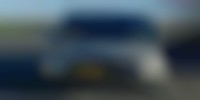 群馬県で発生した群馬ナンバーの画像